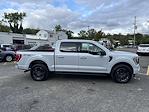 2022 Ford F-150 SuperCrew Cab 4x4, Pickup for sale #FAU2133 - photo 9