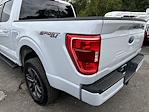 2022 Ford F-150 SuperCrew Cab 4x4, Pickup for sale #FAU2133 - photo 40