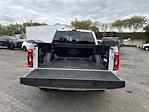 2022 Ford F-150 SuperCrew Cab 4x4, Pickup for sale #FAU2133 - photo 12