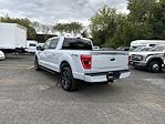 2022 Ford F-150 SuperCrew Cab 4x4, Pickup for sale #FAU2133 - photo 4