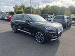 Used 2022 Lincoln Aviator Reserve AWD, SUV for sale #FAU2138 - photo 4