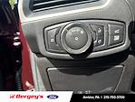 Used 2022 Ford Edge SEL AWD, SUV for sale #FAU2142 - photo 3