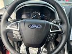 Used 2022 Ford Edge SEL AWD, SUV for sale #FAU2142 - photo 20