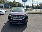 Used 2022 Ford Edge SEL AWD, SUV for sale #FAU2142 - photo 7