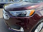 Used 2022 Ford Edge SEL AWD, SUV for sale #FAU2142 - photo 36