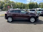 Used 2022 Ford Edge SEL AWD, SUV for sale #FAU2142 - photo 10