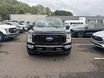 2021 Ford F-150 SuperCrew Cab 4x4, Pickup for sale #FAU2143 - photo 5