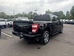 2021 Ford F-150 SuperCrew Cab 4x4, Pickup for sale #FAU2143 - photo 7