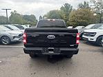 2021 Ford F-150 SuperCrew Cab 4x4, Pickup for sale #FAU2143 - photo 8