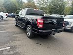 2021 Ford F-150 SuperCrew Cab 4x4, Pickup for sale #FAU2143 - photo 4