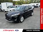 2021 Ford Escape AWD, SUV for sale #FAU2147 - photo 4