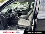 2021 Ford Escape AWD, SUV for sale #FAU2147 - photo 16