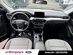 2021 Ford Escape AWD, SUV for sale #FAU2147 - photo 18