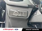 2021 Ford Escape AWD, SUV for sale #FAU2147 - photo 19