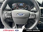 2021 Ford Escape AWD, SUV for sale #FAU2147 - photo 20