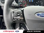 2021 Ford Escape AWD, SUV for sale #FAU2147 - photo 21