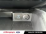 2021 Ford Escape AWD, SUV for sale #FAU2147 - photo 2