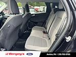 2021 Ford Escape AWD, SUV for sale #FAU2147 - photo 30