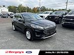 2021 Ford Escape AWD, SUV for sale #FAU2147 - photo 6