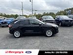 2021 Ford Escape AWD, SUV for sale #FAU2147 - photo 7