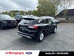 2021 Ford Escape AWD, SUV for sale #FAU2147 - photo 8