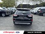 2021 Ford Escape AWD, SUV for sale #FAU2147 - photo 9