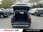 2021 Ford Escape AWD, SUV for sale #FAU2147 - photo 10