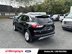 2021 Ford Escape AWD, SUV for sale #FAU2147 - photo 11