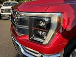 2021 Ford F-150 SuperCrew Cab 4x4, Pickup for sale #FAU2149 - photo 38