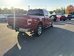 2021 Ford F-150 SuperCrew Cab 4x4, Pickup for sale #FAU2149 - photo 6