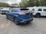 Used 2021 Ford Edge ST AWD, SUV for sale #FAU2152 - photo 18