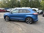 Used 2021 Ford Edge ST AWD, SUV for sale #FAU2152 - photo 1