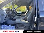 2021 Ford F-150 SuperCrew Cab 4x4, Pickup for sale #FAU2170 - photo 14