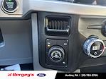 2021 Ford F-150 SuperCrew Cab 4x4, Pickup for sale #FAU2170 - photo 24