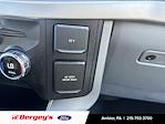 2021 Ford F-150 SuperCrew Cab 4x4, Pickup for sale #FAU2170 - photo 26