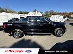 2021 Ford F-150 SuperCrew Cab 4x4, Pickup for sale #FAU2170 - photo 5