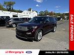 2022 Ford Explorer 4x4, SUV for sale #FAU2172 - photo 1