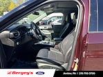 2022 Ford Explorer 4x4, SUV for sale #FAU2172 - photo 5