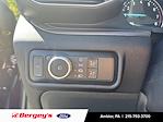 2022 Ford Explorer 4x4, SUV for sale #FAU2172 - photo 11