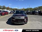 2022 Ford Explorer 4x4, SUV for sale #FAU2172 - photo 6