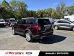 2022 Ford Explorer 4x4, SUV for sale #FAU2172 - photo 4