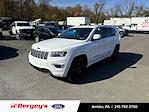 2015 Jeep Grand Cherokee 4x4, SUV for sale #FAU2175 - photo 1