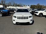 2015 Jeep Grand Cherokee 4x4, SUV for sale #FAU2175 - photo 3