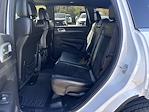 2015 Jeep Grand Cherokee 4x4, SUV for sale #FAU2175 - photo 29