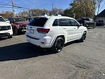 2015 Jeep Grand Cherokee 4x4, SUV for sale #FAU2175 - photo 4