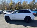 2015 Jeep Grand Cherokee 4x4, SUV for sale #FAU2175 - photo 8