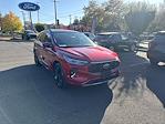 2023 Ford Escape AWD, SUV for sale #FAU2179 - photo 6