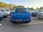 Used 2021 Ram 1500 Rebel Crew Cab 4x4, Pickup for sale #FAU2180 - photo 6