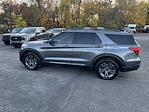 2022 Ford Explorer 4x4, SUV for sale #FAU2193 - photo 8