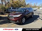 2015 Toyota Highlander AWD, SUV for sale #FAU2203 - photo 1